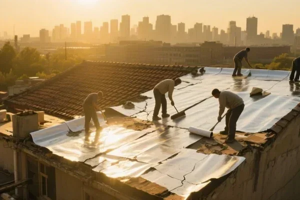 丙级设计资质需要什么条件