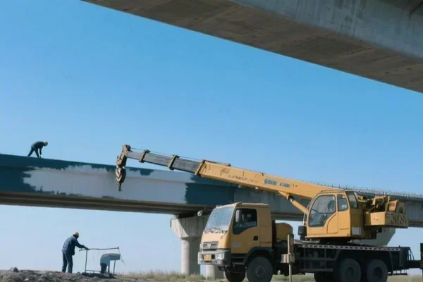 普陀区轻型钢结构工程设计资质代办要多少钱