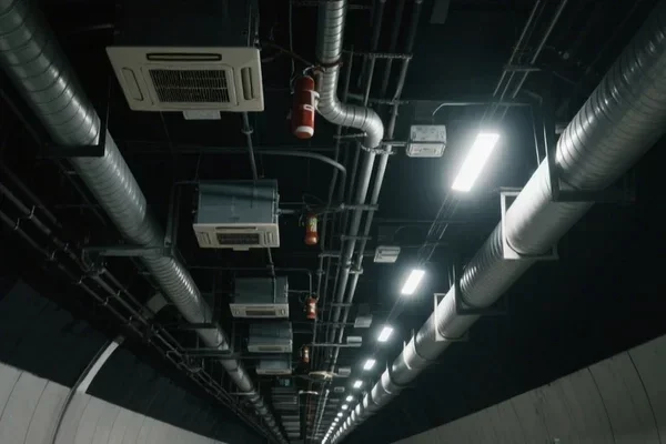 嘉定区环保工程资质升级价格