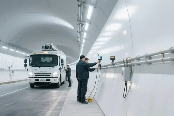 徐汇区公路交通工程资质增项要求