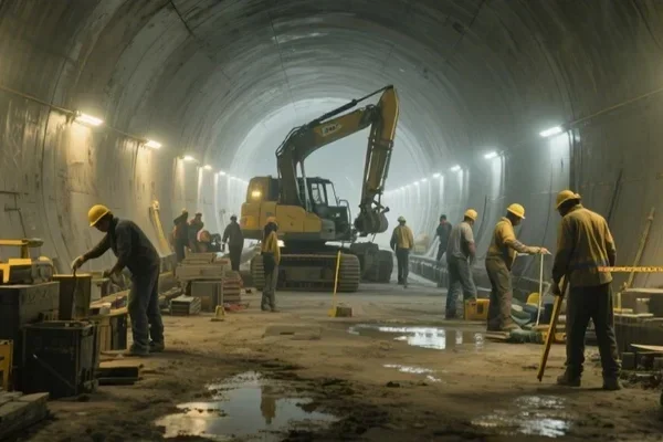 承装修四级资质标准购买