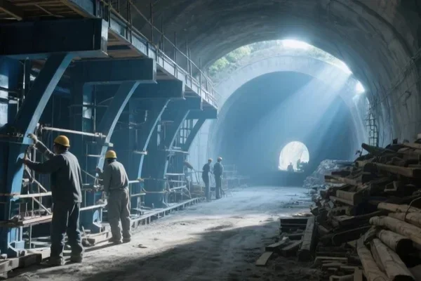 厦门承装修试电力设施：专业服务与行业标准解析