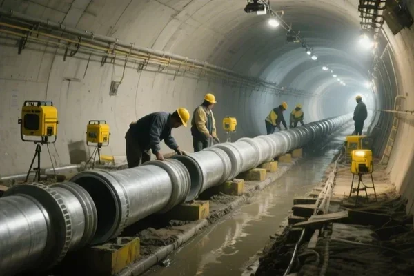 虹口区起重吊装资质增项要多少钱