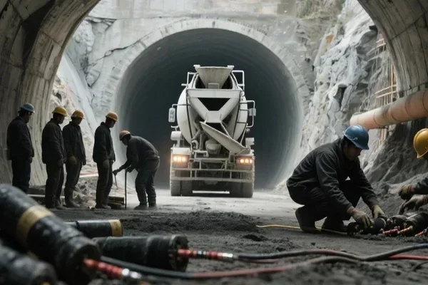 嘉定区钢结构工程资质申请多少钱