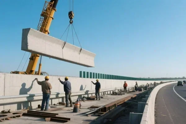 宝山区建筑智能化系统设计资质办理价钱