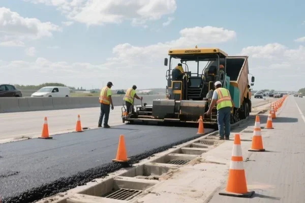 长宁区起重吊装资质增项需要多少时间