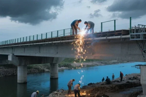 闵行区电力行业资质升级价格