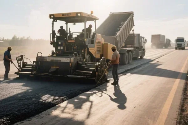 建筑设计甲级资质升级