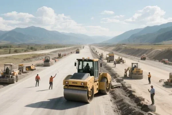 如皋承装修试等级：标准流程与重要性详解