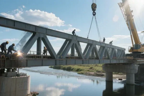 建筑企业资质升级怎么办理