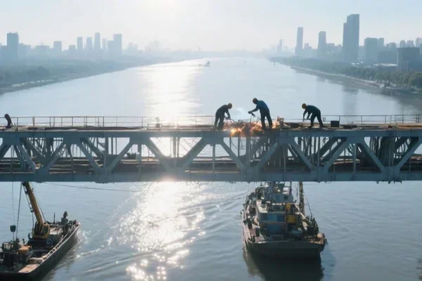 静安区消防设施工程资质增项手续