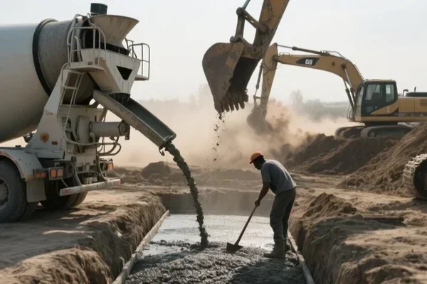 嘉定区防水防腐保温工程资质新办手续