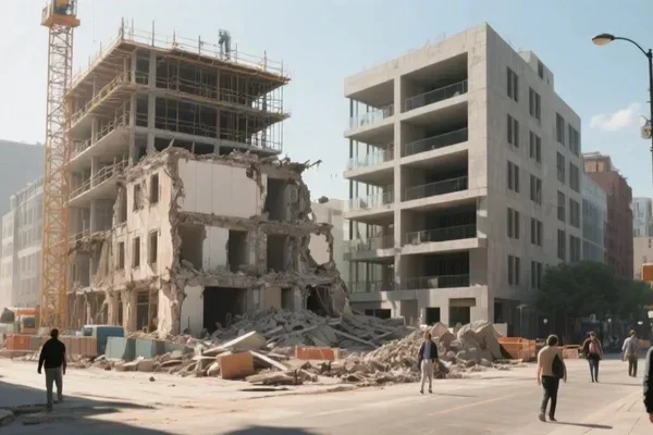 青浦区建筑幕墙工程设计资质增项要多少钱