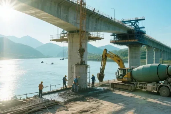 建筑代办资质升级