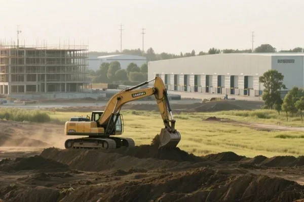 公路设计资质办理多少钱