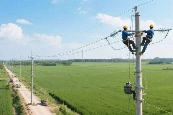 普陀区消防设施工程资质办理怎么收费