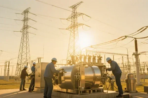 嘉定区风景园林工程设计合并