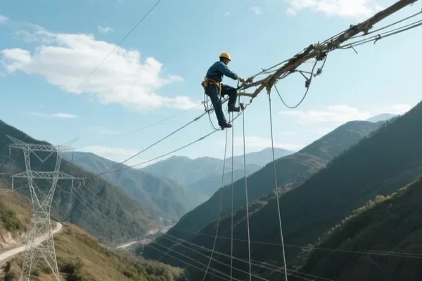 建筑防水二级资质标准