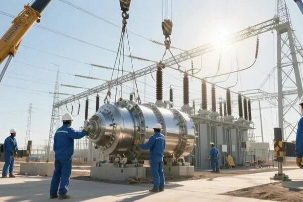 静安区公路工程资质办理