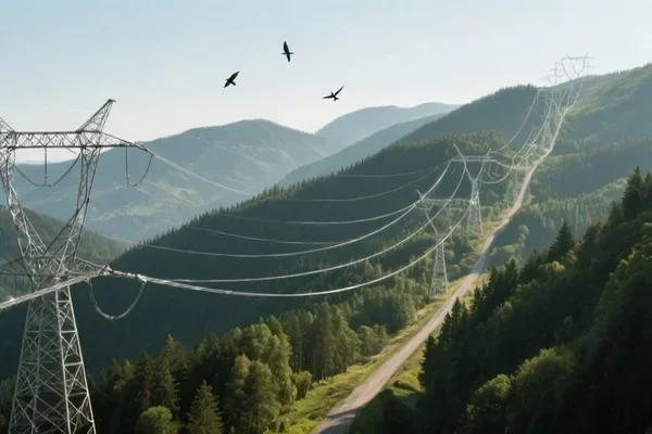 南宁承装修试费用详解