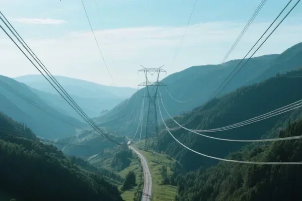 劳务资质如何办理流程