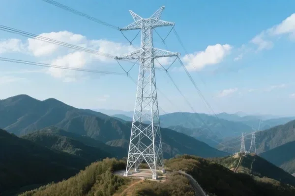 水利设计资质办理条件