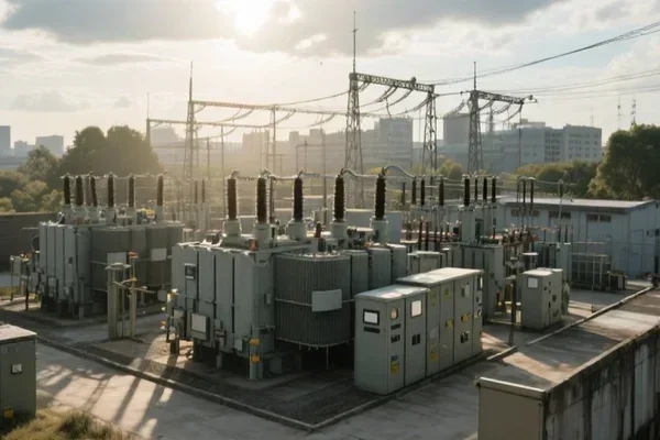 建筑公司二级资质申请条件