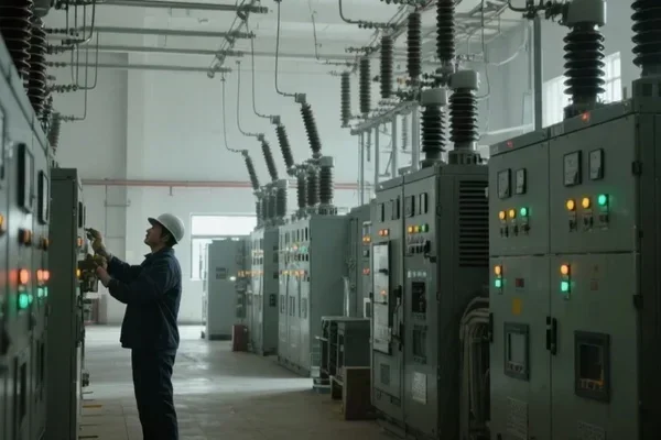 建筑劳务公司是否需要资质