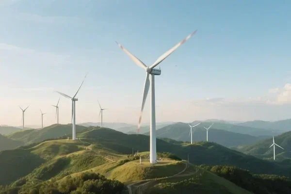 呼和浩特承装修试资质办理费用详解