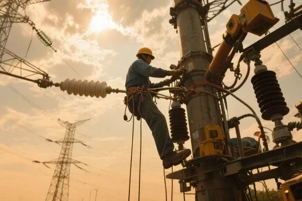 上海冶金行业资质升级价格