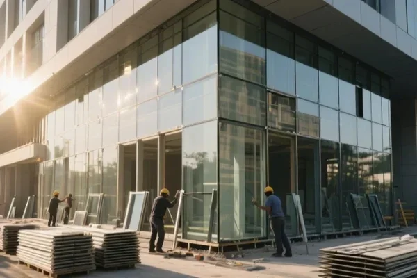 转让建筑工程设计甲级资质