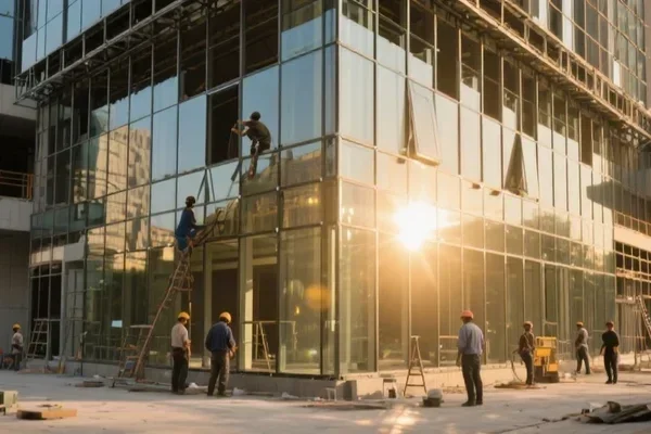 水利工程设计资质