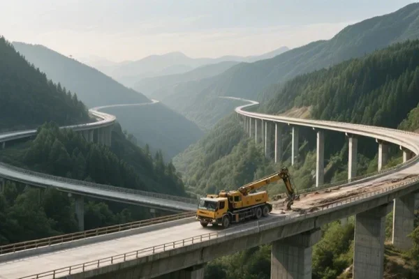 办个建筑劳务公司资质用多少钱