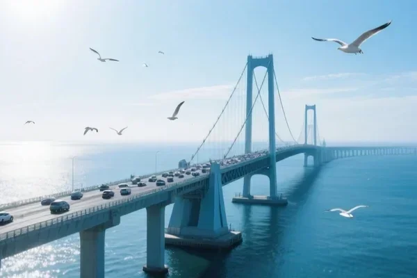 建筑资质新标准什么时间实施