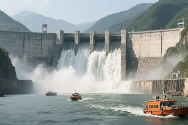 代办建筑劳务资质需要多少钱