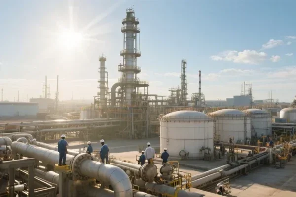 建筑总包资质延期