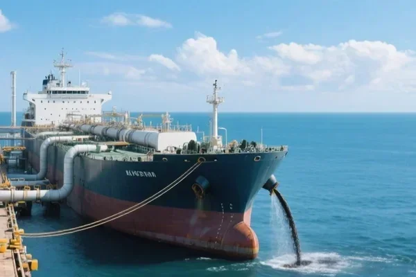 如何承办承装修试二级资质