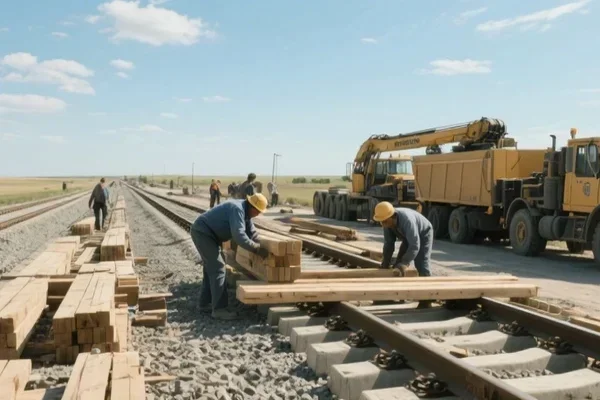 钢结构工程专业承包资质标准