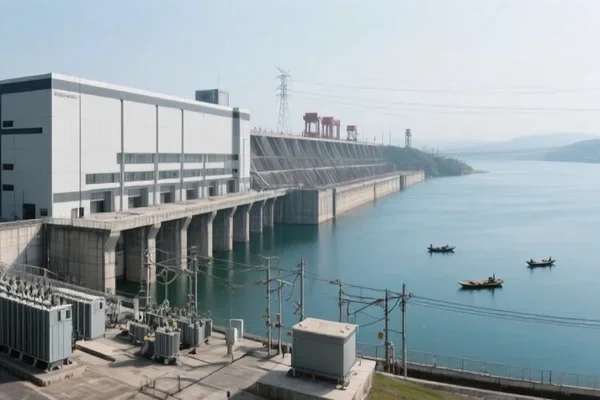 买一个劳务资质需要多少钱