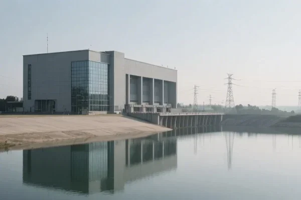 青浦区建筑幕墙工程设计资质代办办理条件