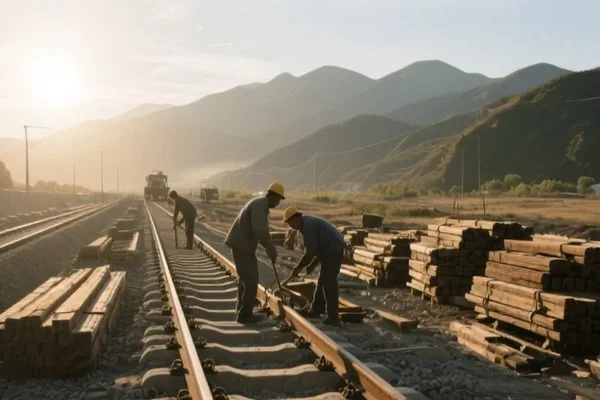 闵行区变电工程资质办理哪家好