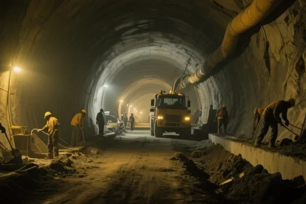 建筑总包资质申请代办