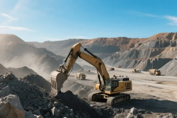 劳务资质何去何从