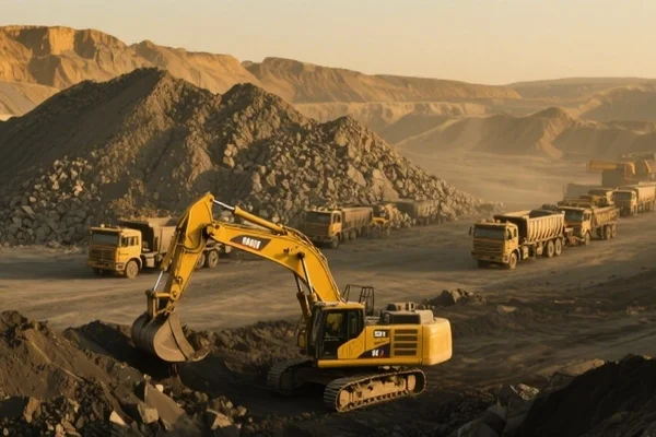 浦东新区环境工程设计资质升级手续